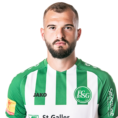 https://img.longzhuzhiboq.com.cn/img/football/player/e638ff2838ec8ecea4f38a32b18813f6.png