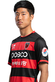 https://img.longzhuzhiboq.com.cn/img/football/player/e63907cf0dcb7f2c9403280c67b8d143.png