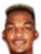 https://img.longzhuzhiboq.com.cn/img/football/player/e639bdf44afa9b2ae377ee03393e25b0.png