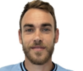 https://img.longzhuzhiboq.com.cn/img/football/player/e63a5334c4336dc179738552eb86f11d.png