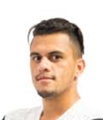 https://img.longzhuzhiboq.com.cn/img/football/player/e63e1e6030db7f0d28875d7a0386e3d5.jpg