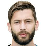 https://img.longzhuzhiboq.com.cn/img/football/player/e63e6c2625ec876a09be490433dac809.jpg