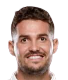 https://img.longzhuzhiboq.com.cn/img/football/player/e641f630b8b6cf27e0ee306b53092681.png