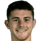 https://img.longzhuzhiboq.com.cn/img/football/player/e643bea2b50b90ea75fc0c1df4c13bc7.png