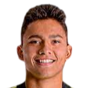 https://img.longzhuzhiboq.com.cn/img/football/player/e6465c9d08f1656abc7f60f38e9783ff.png