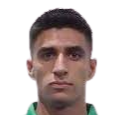 https://img.longzhuzhiboq.com.cn/img/football/player/e648e1cfe55ee298070403e674e3fc6d.png