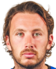 https://img.longzhuzhiboq.com.cn/img/football/player/e6496dc846c3a7c03cbf2faf15044055.png