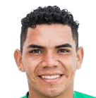 https://img.longzhuzhiboq.com.cn/img/football/player/e64a67a7ae3fbd3c81cc68aee8ed269a.png