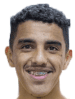 https://img.longzhuzhiboq.com.cn/img/football/player/e64af4b2207932fc2aa198ee410817cc.png