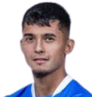 https://img.longzhuzhiboq.com.cn/img/football/player/e65559dd150d1863adcdb3a5c3586e87.png