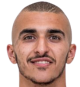 https://img.longzhuzhiboq.com.cn/img/football/player/e656355a5425540387680833548659c4.png