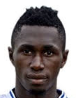 https://img.longzhuzhiboq.com.cn/img/football/player/e6567c686a99fdb6c8df60d8e3c88b9c.jpg