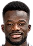 https://img.longzhuzhiboq.com.cn/img/football/player/e656978288d755827bba257e7e29203d.png
