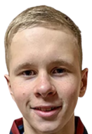 https://img.longzhuzhiboq.com.cn/img/football/player/e65b950011bb1142b3be75c4c48f94f0.png