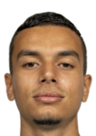https://img.longzhuzhiboq.com.cn/img/football/player/e65d94e5ef851ed9c0847805c780f95d.png