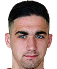 https://img.longzhuzhiboq.com.cn/img/football/player/e6644a8571e17a4ecf971cedbb5a2672.png