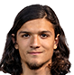 https://img.longzhuzhiboq.com.cn/img/football/player/e66974c25bf6184f8cfdb7be8628d3cc.png