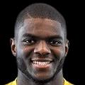 https://img.longzhuzhiboq.com.cn/img/football/player/e669c16be74b8ac178690c717e96f0cd.png