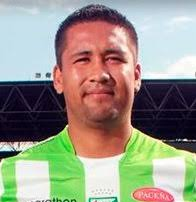 https://img.longzhuzhiboq.com.cn/img/football/player/e66b081e969434f5b201b1ce3c331f5a.jpg
