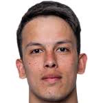 https://img.longzhuzhiboq.com.cn/img/football/player/e66ba505428d972c0727d65ce348de0c.png