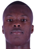 https://img.longzhuzhiboq.com.cn/img/football/player/e66cd8cf8316354f71ec920344bd7532.png