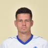 https://img.longzhuzhiboq.com.cn/img/football/player/e66f516c123a7273ff6a69c15aba7b9d.jpg