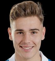 https://img.longzhuzhiboq.com.cn/img/football/player/e672920354f8e19d8c026a9e6519da3a.png
