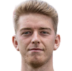 https://img.longzhuzhiboq.com.cn/img/football/player/e676c5176193401a0b3de4a357a83098.png