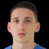 https://img.longzhuzhiboq.com.cn/img/football/player/e6789810316c3cc0c6288f93287ed8de.png