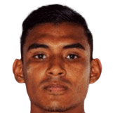 https://img.longzhuzhiboq.com.cn/img/football/player/e678d591a39a6992cefc3b1ff5b555c6.png