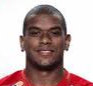 https://img.longzhuzhiboq.com.cn/img/football/player/e67972ff4b8dd417bfc460084d602c74.png