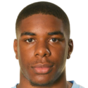 https://img.longzhuzhiboq.com.cn/img/football/player/e67df11878157bd19860ea24f1559b56.png
