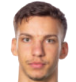 https://img.longzhuzhiboq.com.cn/img/football/player/e68120e2793fa32dc11684f1e01027fd.png