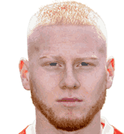 https://img.longzhuzhiboq.com.cn/img/football/player/e681a3b5a3f1e0ebff186e2afd064ca3.png