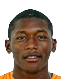https://img.longzhuzhiboq.com.cn/img/football/player/e6877fb4d4bf7a4b2ec9114ba89f3474.png