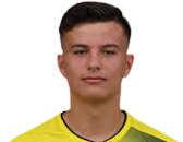 https://img.longzhuzhiboq.com.cn/img/football/player/e68816b5384b13fb609ba71808c5e0e4.png