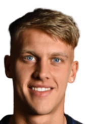 https://img.longzhuzhiboq.com.cn/img/football/player/e6887e7e11bcfc1e7026e84d26085435.png