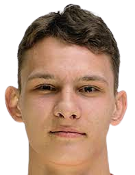 https://img.longzhuzhiboq.com.cn/img/football/player/e68a3055aabe05dfb1d278725d3fd4d4.png