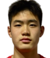 https://img.longzhuzhiboq.com.cn/img/football/player/e68a85619d3da14cffa118d9c7274664.png