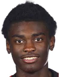 https://img.longzhuzhiboq.com.cn/img/football/player/e68aea34446168933b275e42ff85af73.png