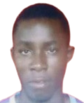 https://img.longzhuzhiboq.com.cn/img/football/player/e68d2616497edaec664137a6526cad78.png