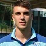 https://img.longzhuzhiboq.com.cn/img/football/player/e690b941974c36bc8284193be8bedca5.png
