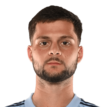 https://img.longzhuzhiboq.com.cn/img/football/player/e6925c170b4e9ca4787562cd48c3eadf.png