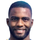 https://img.longzhuzhiboq.com.cn/img/football/player/e69432e21ef45865526442a7b222a282.png