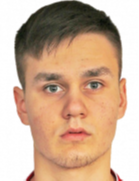 https://img.longzhuzhiboq.com.cn/img/football/player/e6943a29e1c31bfeb59a3ff123e98559.png
