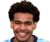https://img.longzhuzhiboq.com.cn/img/football/player/e696a798ec9da282c464ac8dd9c64af0.png