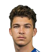 https://img.longzhuzhiboq.com.cn/img/football/player/e6972a0bd7945990dbc2c7163b1bb789.png