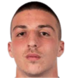 https://img.longzhuzhiboq.com.cn/img/football/player/e69e2f53001df03722e35110e5374002.png
