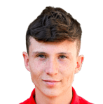 https://img.longzhuzhiboq.com.cn/img/football/player/e6a11859b122883d260cebcf00327d56.png
