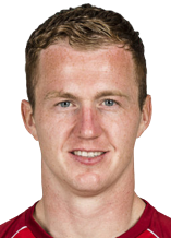 https://img.longzhuzhiboq.com.cn/img/football/player/e6a8f9ce84fd9e31b9e9a8f951348321.png